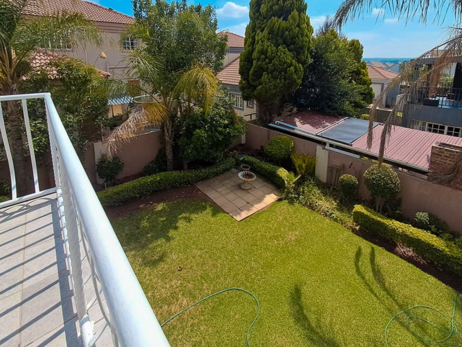  Bedroom Property for Sale in Doringkruin North West